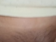 AKO NAMAN MAGPAPALIGAYA SAYO PARE