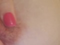 Love my nipples pinched