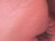 Eating her pussy and eating her ass compilation. Full videos on onlyfans! Link in bio!