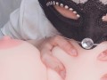 【ASMR】おっぱい大好き女が勃起乳首にしゃぶりついてちゅぱちゅぱ舐め舐め💕よだれを垂らしてむしゃぶりついちゃう❤️❤️私もこんな風に舐められたい…💕【女性向け】【男性向け】【乳首舐め】