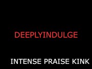 SOFT SPOKEN ASMR intense erotica to make you feel tingles AUDIO PORN