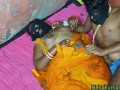 Indian hot boobs Desi style me sexy ki