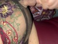 Impressive Nipples