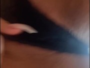 Need someone to play with