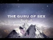 The Guru of Sex – The First Time – Finding the Right Condom
