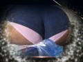 new updates from MXDominion