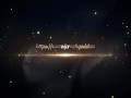new updates from MXDominion