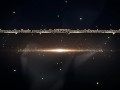 new updates from MXDominion