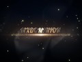 new updates from MXDominion