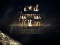 new updates from MXDominion