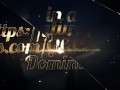 new updates from MXDominion