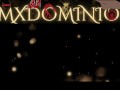 new updates from MXDominion