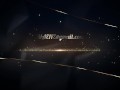 new updates from MXDominion