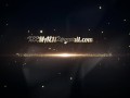 new updates from MXDominion