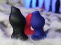 GreedyHole 03 Review: A Versatile and Safe Tunnel Buttplug