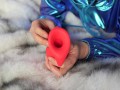 GreedyHole 03 Review: A Versatile and Safe Tunnel Buttplug