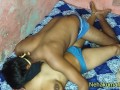 Beautiful full bhabhi ki Desi room me chudai bhabhi ki fucking