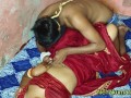 Beautiful full bhabhi ki Desi room me chudai bhabhi ki fucking
