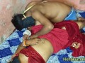 Beautiful full bhabhi ki Desi room me chudai bhabhi ki fucking