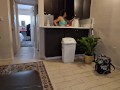 Asian StepMom Catches Me Gooning With Her Panties : Rei Sky : Dirty Tale : Danny Dirt