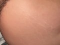 Watch me Fuck My Wifes Wet Pussy