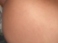 Watch me Fuck My Wifes Wet Pussy