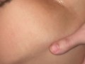 Watch me Fuck My Wifes Wet Pussy