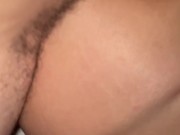 Watch me Fuck My Wifes Wet Pussy
