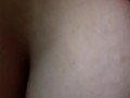Cojiendo con la culona de mi novia, escuchen como grita 🥵 Italiana