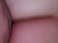 Cojiendo con la culona de mi novia, escuchen como grita 🥵 Italiana