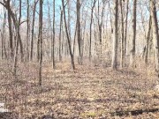 Anal Vibrator Takes Me to the Edge💦