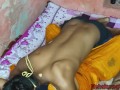 Puja  bhabhi Desi style me gand mari bhabhi aur bahut fucking step Indian style me