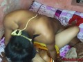 Puja  bhabhi Desi style me gand mari bhabhi aur bahut fucking step Indian style me