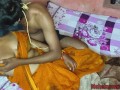Puja  bhabhi Desi style me gand mari bhabhi aur bahut fucking step Indian style me