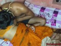 Puja  bhabhi Desi style me gand mari bhabhi aur bahut fucking step Indian style me
