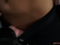 Best friends tease in public before pov pussy licking - GirlfriendsXXX