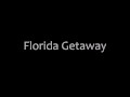 Florida Getaway With Hot Wife & Step Daughter - Danielle Renae & Juniper Ren - Family Therapy