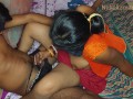 Beautiful full mallu aunty hot fucking Desi steps me chudai mallu
