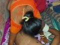 Beautiful full mallu aunty hot fucking Desi steps me chudai mallu