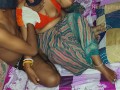 Beautiful full mallu aunty hot fucking Desi steps me chudai mallu