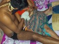 Beautiful full mallu aunty hot fucking Desi steps me chudai mallu