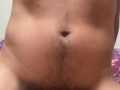 Cum on Hairy Pussy 💦 Husband Fucks Wife Missionary 💦 Cumshot on Bush 💦 Randomshuffle Real Couple