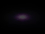 Worship my beautiful feet preview ( full vid on UVIU)