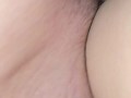 Wife likes anal