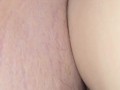 Wife likes anal