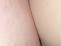 Wife likes anal