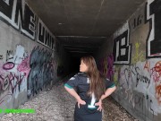 Philly Tush Push: training for the big game