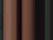 Teasing in Pink 🩷 Hot MILF Will Make You 💦