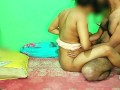 Desi Couple Sex Video 2025