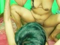 Desi Couple Sex Video 2025